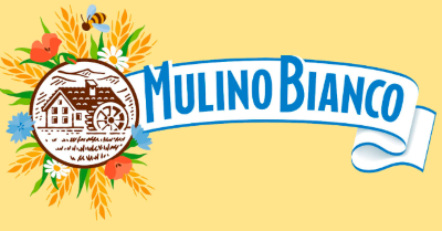 MULINO BIANCO