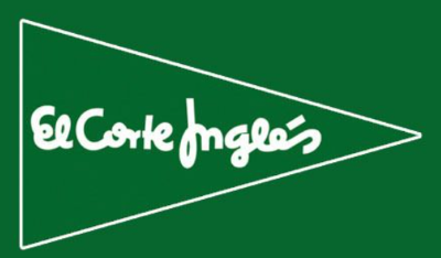 EL CORTE INGLES