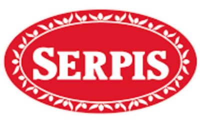 SERPIS