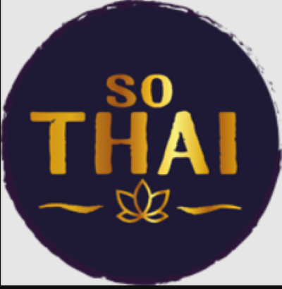 SO THAI