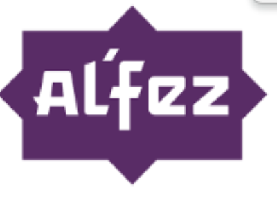 Al'FEZ