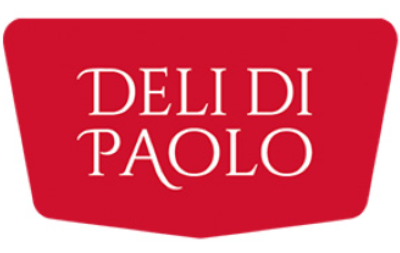 DELI DI PAOLO