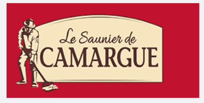 LE SAUNIER DE CAMARGUE