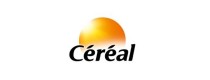 CEREAL