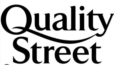 QUALITY STREET