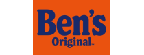 Ben’s Original
