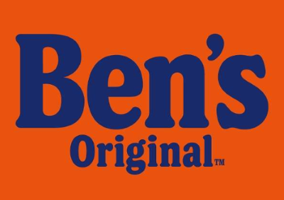 Ben’s Original
