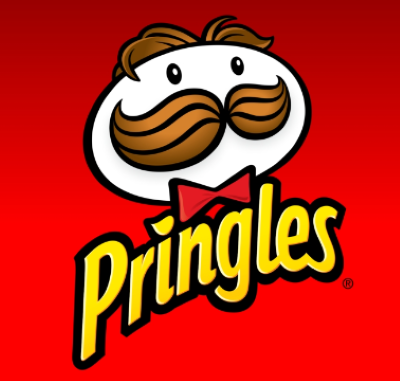 PRINGLES